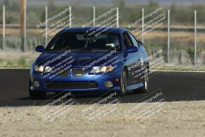 media/Apr-12-2025-Doghouse Garage (Sat) [[1d917ba261]]/InterHigh/Turn 9/